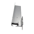 TZR Customized Thin Sheet Metal Fabrication ISO9001 Bending Hardware Stamping Parts Laser Components Manufacturing