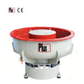T600 Stone Bead Making Machine Stone Tumbling Machine Stone Polishing Machine