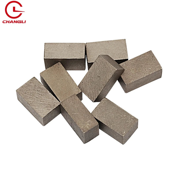 Changli CL 350-600 S Factory Direct Sale OEM Low Price Diamond Gang Saw 300mm 500mm 1200mm Marble Quarry Cutting 3-Year Warranty