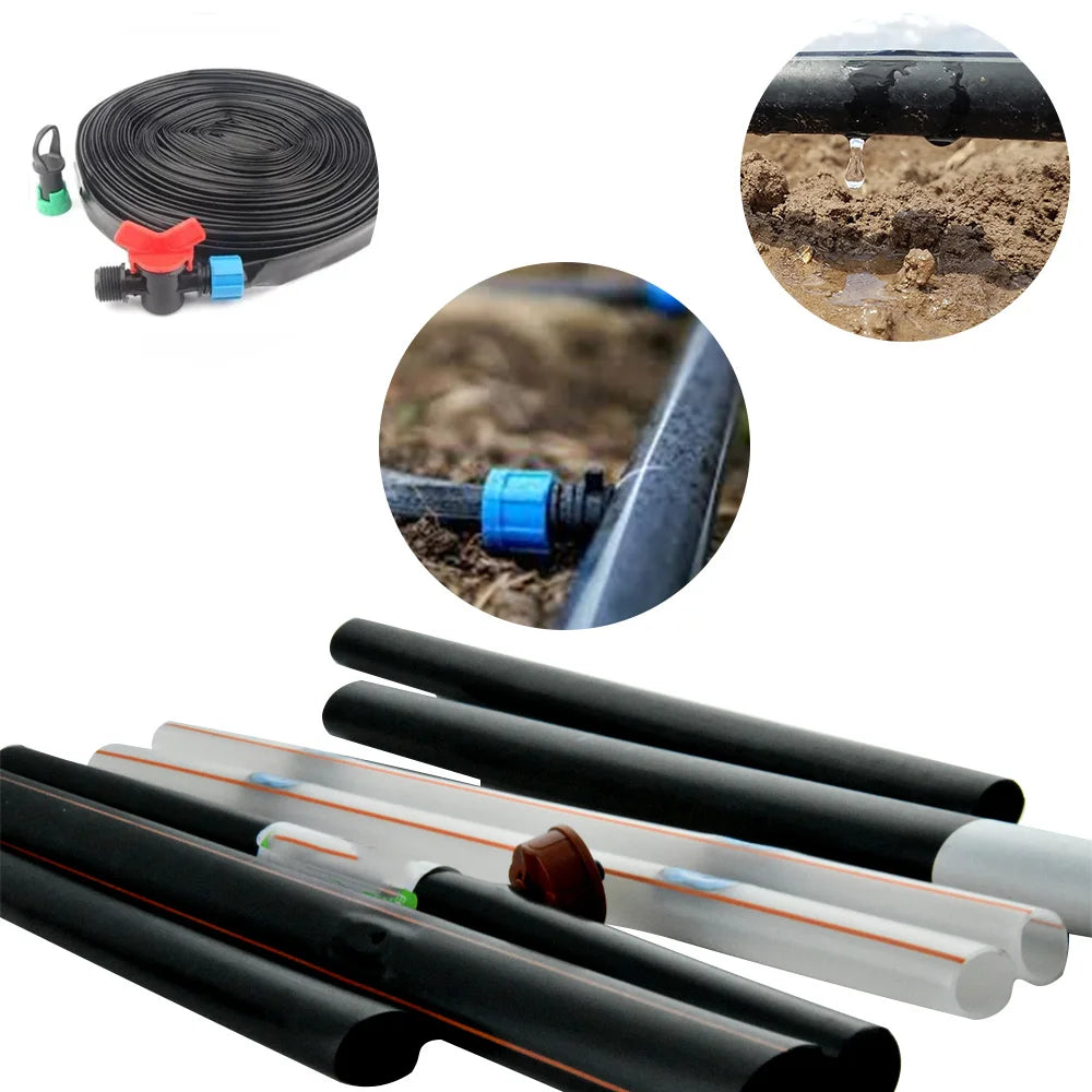 Good Quality Factory Directly Irrigation System in Agriculture