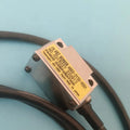 FANUC AC Motor A8602150V001 AiBZ Sensor A860-2150-V001 Original New and Available in Stock