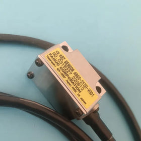 FANUC AC Motor A8602150V001 AiBZ Sensor A860-2150-V001 Original New and Available in Stock