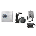 Jebao SW SLW/SLW-M Series APP WiFi Silent Circulating Wave Pump
