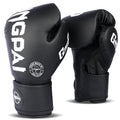Professional Manufacturer Best Quality Boxing Gloves and Boxing Suit Boxing Gloves Set