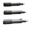 Air Measurement Multi Stone Honing Head for Anto Motor Industry