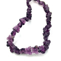 10MM Loose K9 Crystal Butterfly Beads Multi-Color Transparent Refractive Gradient DIY Bracelet Jewelry Safe Packing