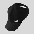 Women's Spring Summer Baseball Cap Breathable Sunshade with Outdoor Sports Letter  Logo Top Empty Hat