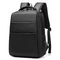 New Factory Hot Sell Guangzhou Backpack Bag Business Bagpack Usb Men Travel Waterproof Laptop Backpack