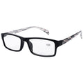 Smart Spring Presbyopia Glasses for Men and Women Are Comfortable and Beautiful to Wear Reading Glasses for the Elderly