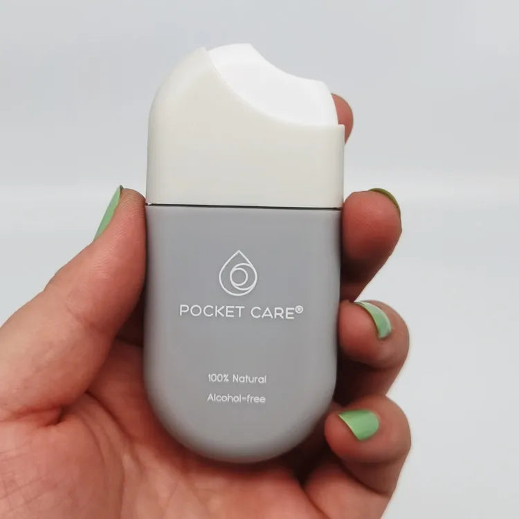 Empty Mini Card Perfume 15ml Bottle Plastic Credit Card Spray Bottle 15ml Pocket Credit Card Perfume Spray Bottle