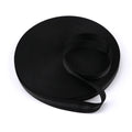 Stock 1'' 25mm Wide Nylon Tubular Webbing for Dog Leash&Collar MegaBDM