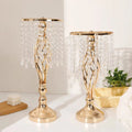 2026 Wholesale Wedding Centerpieces Stand