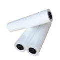 New Roll Dtf Pet Film 60cm*100m Dtf Film PET Film for I3200 4720 XP600 Dtf Printer for Printing Material