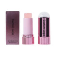 Custom Natural Long Lasting Waterproof Vegan Cruelty Free Lip and Cheek Color Changing Jelly Tint Blush Stick