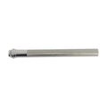 G5/8" Draft Beer Tap Faucets  Shanks---20cm