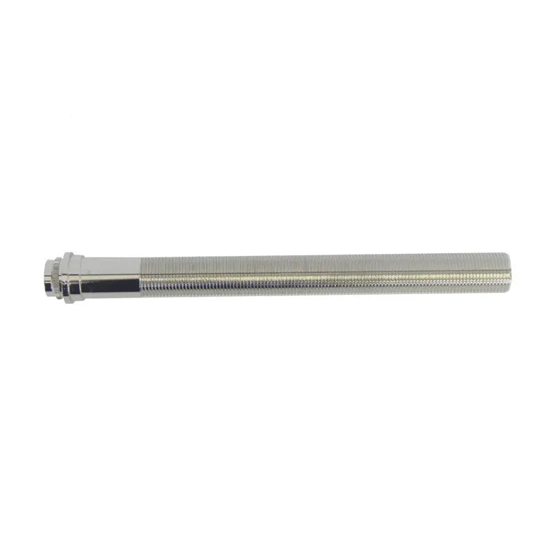 G5/8" Draft Beer Tap Faucets  Shanks---20cm