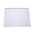 A3 Sublimation Blank Puzzle Photo Frame 29*40 CM  Personality Custom Jigsaw Puzzle