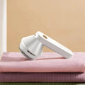 USB Charging Long Battery Life Lint Remover Portable Lint Remover Pill Fuzz Remover for Clothing Furniture Carpet Lint Balls