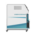 Hot Seller 220V/380V Integrated Hydrogen Production and Hydrogenation System Green Hydrogen Generator for Car for Engine