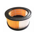 High Efficiency Customized for Karcher WD4 WD5 Vacuum Cleaner