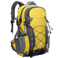 Best Selling Custom Mens Sport Duffle Rucksack Daypack Mountain Climbing Casual Travel Waterproof Lightweight Nylon