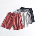Custom Wholesale Fashion Street Wear High Quality Popular Design Mens Shorts Denim/cargo
