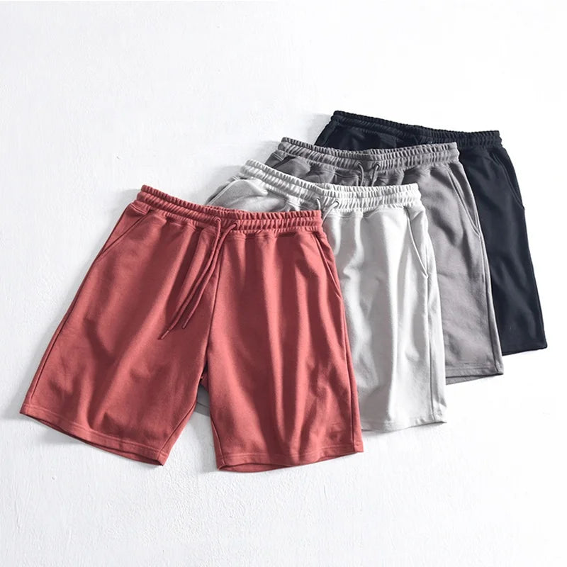 Custom Wholesale Fashion Street Wear High Quality Popular Design Mens Shorts Denim/cargo