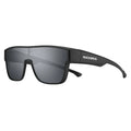 ROCKBROS Novel Design Low Price Cycling Sunglasses Glasses Polarized Sport Glasses Cycling Driving Sun Ride Sunglasses