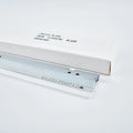 Factory Wholesale CCLEZ0173FC34 Drum Cleaning Blade for Sharp MX M623N M623U M753N M753U AR M550 M620 M700 Copier Accessories