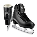 2024 New Arrival Custom Winter Ice Sport Figure Skating Shoes GRAF U10 Wholesale Fashion Boat Skating Customizable Skate Shoes