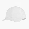 Custom Laser Cut Holes Drilled Mesh Polyester Baseball Cap Hat Quick Dry Breathable Perforated for Running Sport Cycling Outdoor