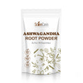 Factory Supply Organic Ashwagandha Root Extract Powder Withanolides