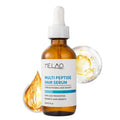 Rosemary Essential Hair Loss Oil Growth Oil Hair Strengthening Deep Treatment Copper Multi Peptide Hair Growth Serum