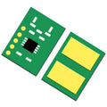 Transfer Belt Unit Reset Chip for Okidata/OKI/OKI Data OKI-Data ProColor C-941e C-911-dn C-931-dn