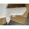 Top Quality 5110264 Engine E320 E320GC Expansion Tank 5549412 Water Tank 554-9412 in Stock