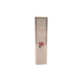 Durable Custom Logo Printed Product Packaging Boxes