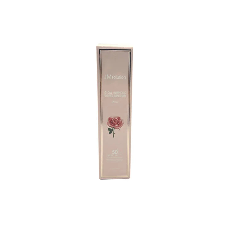 Durable Custom Logo Printed Product Packaging Boxes
