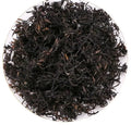 Major Edible Brown Macroalga Brown Alga Dried Wild Natural Sargassum Fusiforme for Food