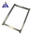 Aluminium Silk.screen Printing Aluminium Frame for Printing