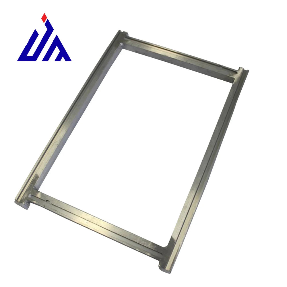 Aluminium Silk.screen Printing Aluminium Frame for Printing