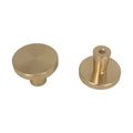 Contemporary Black Antiqued Design Cabinet Knob Handle Drawer Pulls Door Replacement for Bedroom Closet Wardrobe Dresser