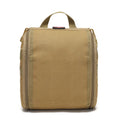 Tactical Emergency Rescue Bag Outdoor Multifunctional Molle First Aid BagTool Bag Fanny Pack