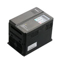 Monarch Escalator Integrated Controller Nice-E1-B-4025 Monarch Escalator Inverter Escalator Parts