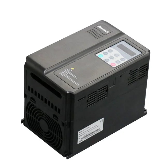 Monarch Escalator Integrated Controller Nice-E1-B-4025 Monarch Escalator Inverter Escalator Parts