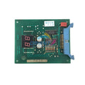 Original HDM 1/09.8 CPC1 71.186.3681 Display for Heidelberg SM102 MO Printing Machine Price Card Printer Parts