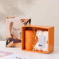 Winnel Bridesmaid Wholesale 3 Unique Gifts Personalized Wedding Engagement Gifts for Guests Couples