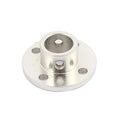 CNC Machining Center Aluminum Spare Car Parts CNC Aluminum Sheet Metal Fabrication Manufacturing Involving State-of-the-Art