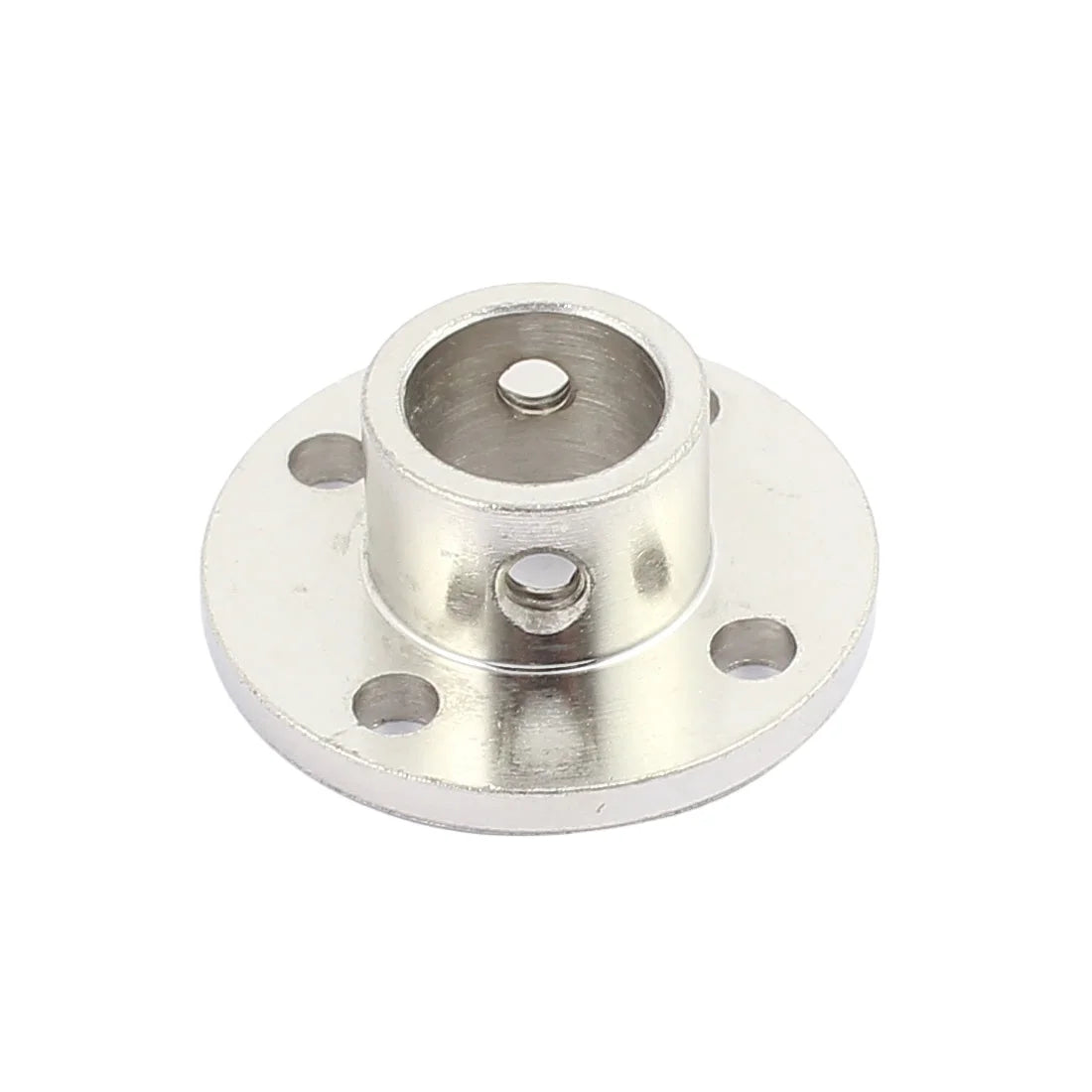 CNC Machining Center Aluminum Spare Car Parts CNC Aluminum Sheet Metal Fabrication Manufacturing Involving State-of-the-Art