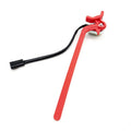 Excavator Accessories Ec140 210 240 290 360b/d Excavator Hydraulic Pilot Safety Lock the Micro Switch