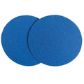 Good Quality Abrasive Grinding Sanding Paper Disc
